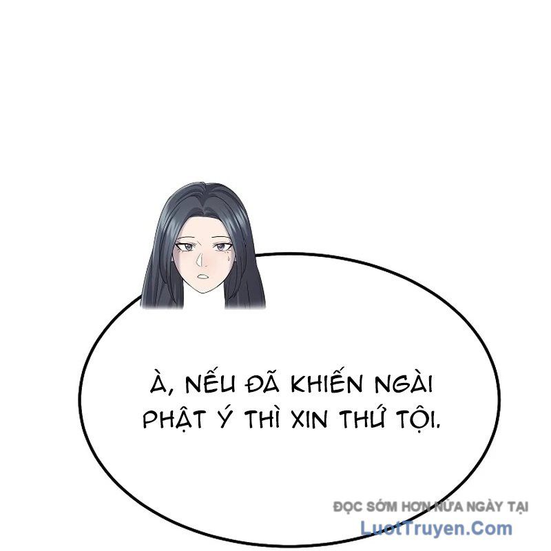Độc Chiếm Thiên Cơ Tập 9 trang 98