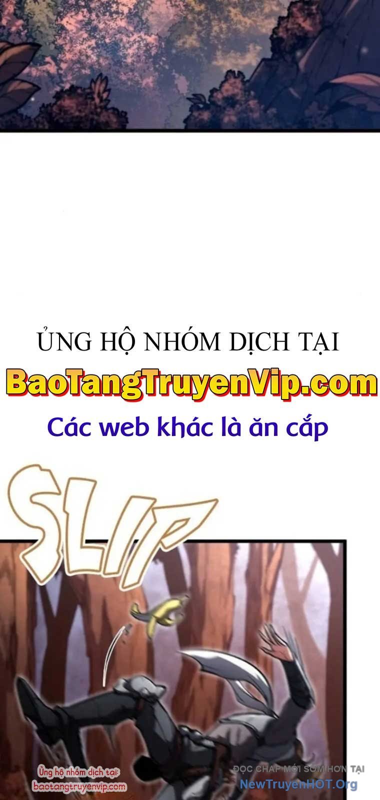 Độc Chiến Đế Vương Tập 21 trang 2