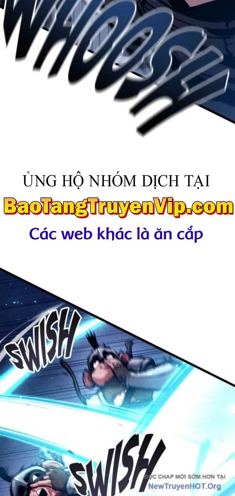 Độc Chiến Đế Vương Tập 21 trang 15