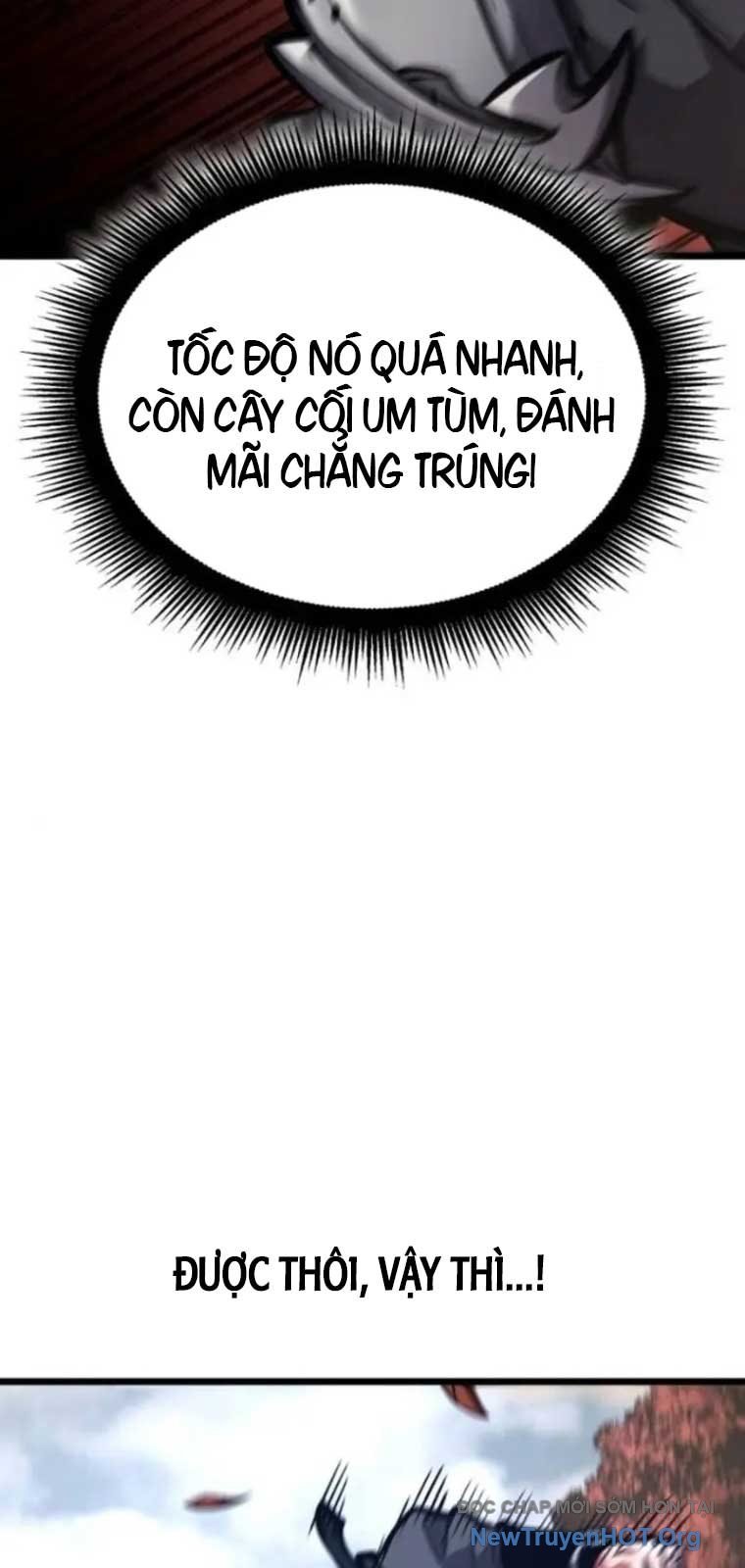 Độc Chiến Đế Vương Tập 21 trang 22