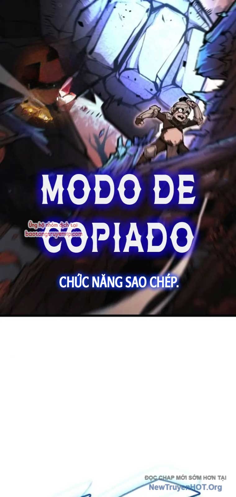 Độc Chiến Đế Vương Tập 21 trang 35