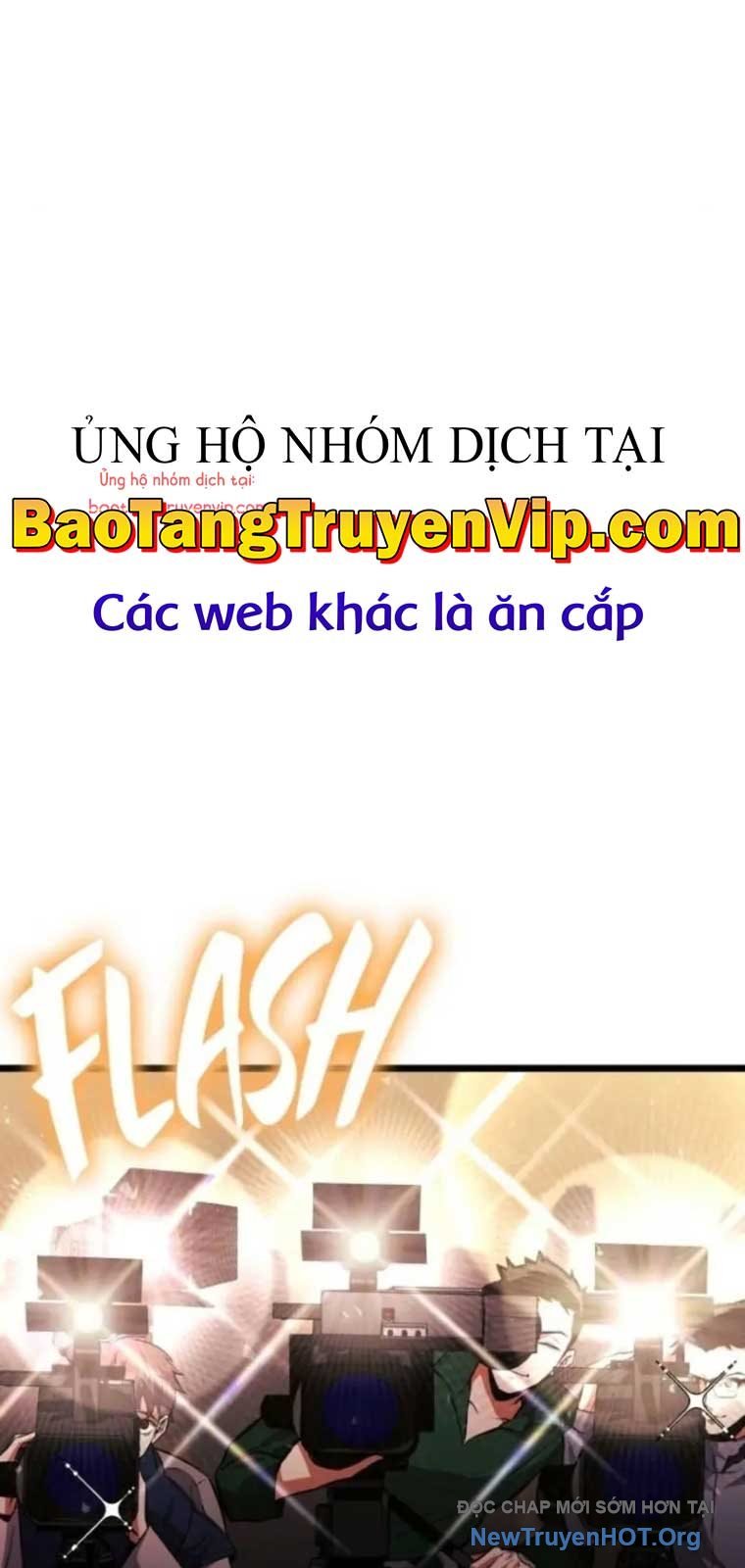 Độc Chiến Đế Vương Tập 21 trang 42