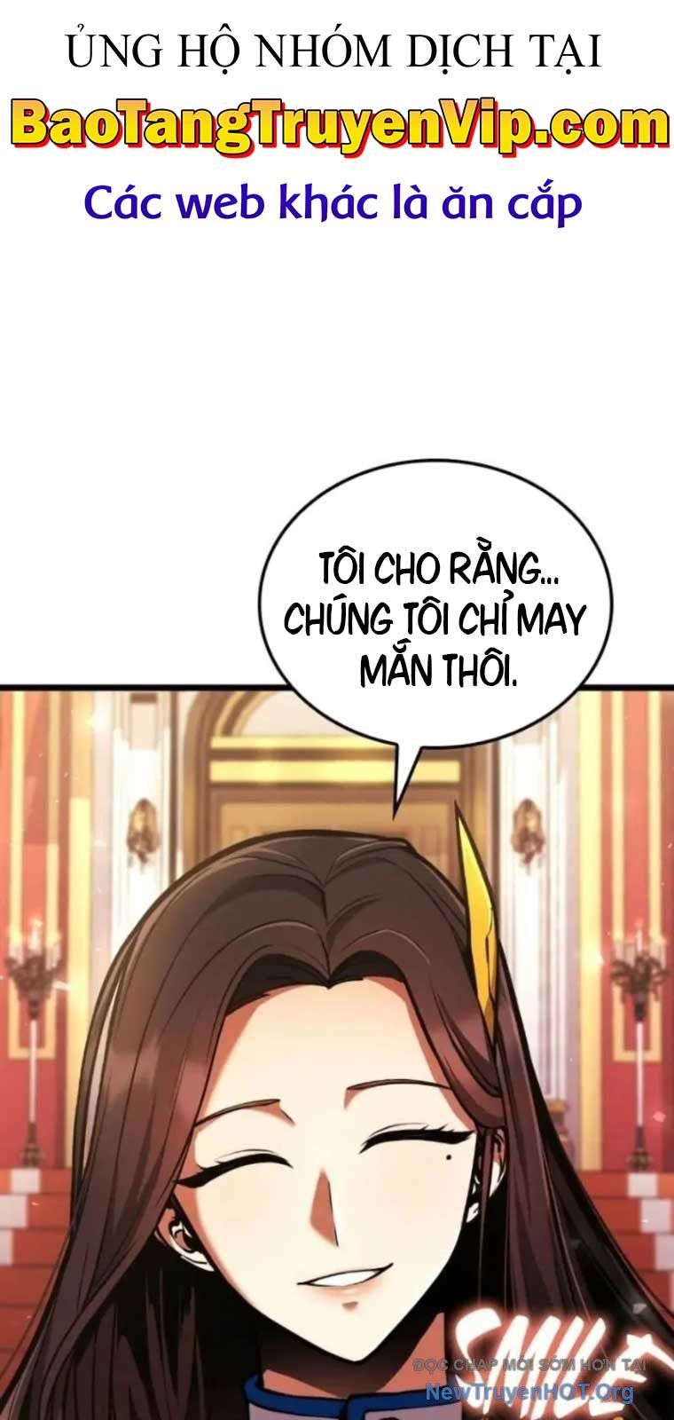 Độc Chiến Đế Vương Tập 21 trang 47