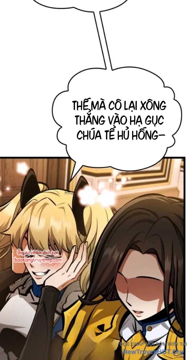 Độc Chiến Đế Vương Tập 21 trang 51