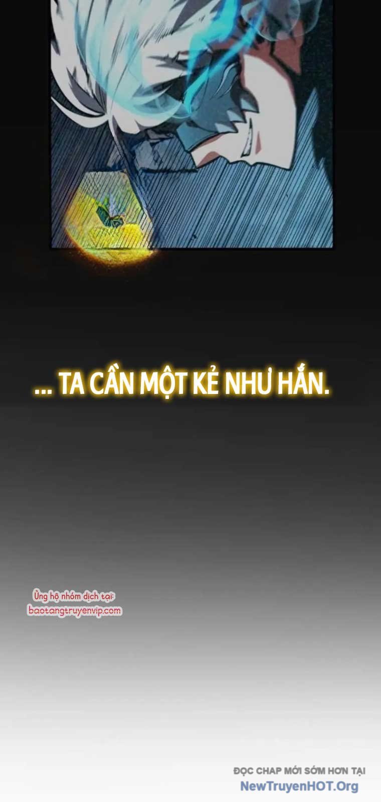 Độc Chiến Đế Vương Tập 21 trang 55