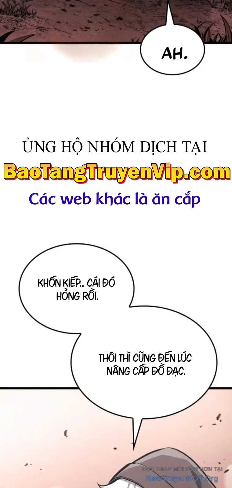 Độc Chiến Đế Vương Tập 21 trang 61