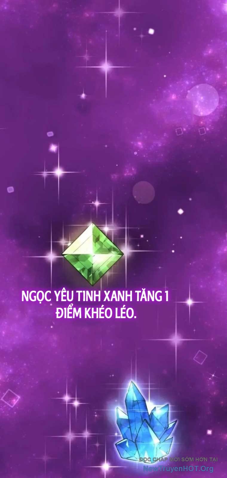 Độc Chiến Đế Vương Tập 21 trang 66