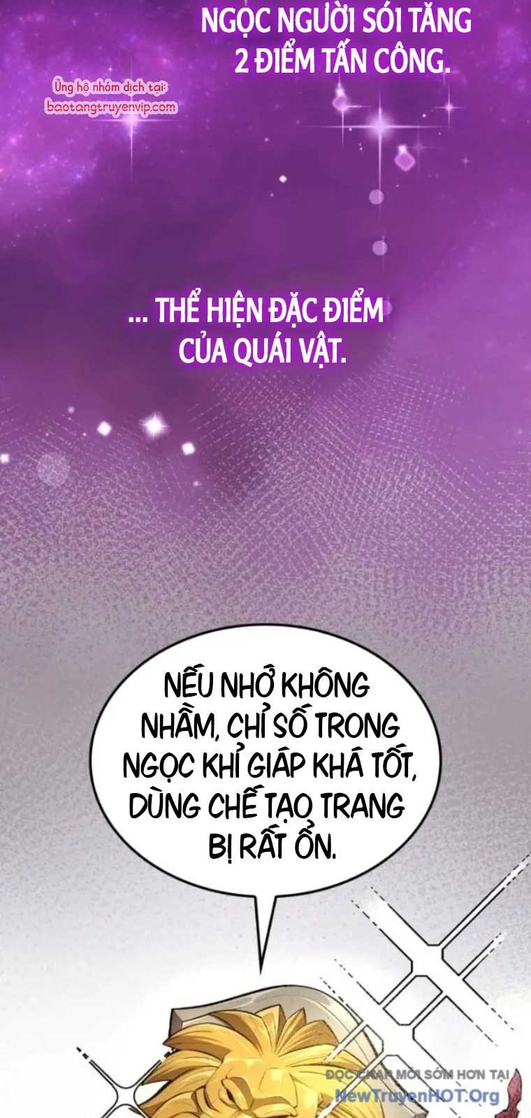 Độc Chiến Đế Vương Tập 21 trang 67