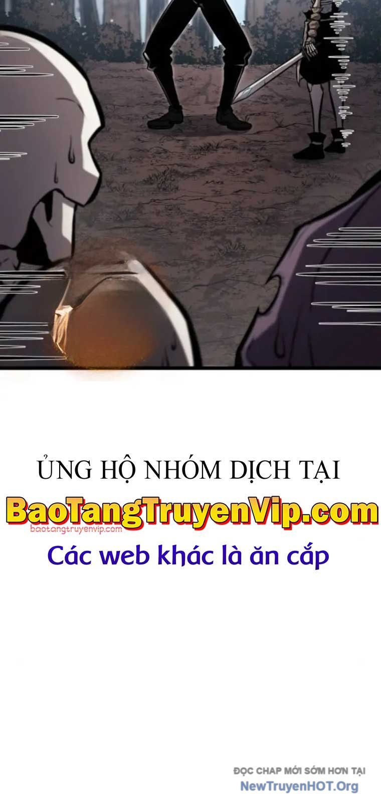 Độc Chiến Đế Vương Tập 21 trang 71