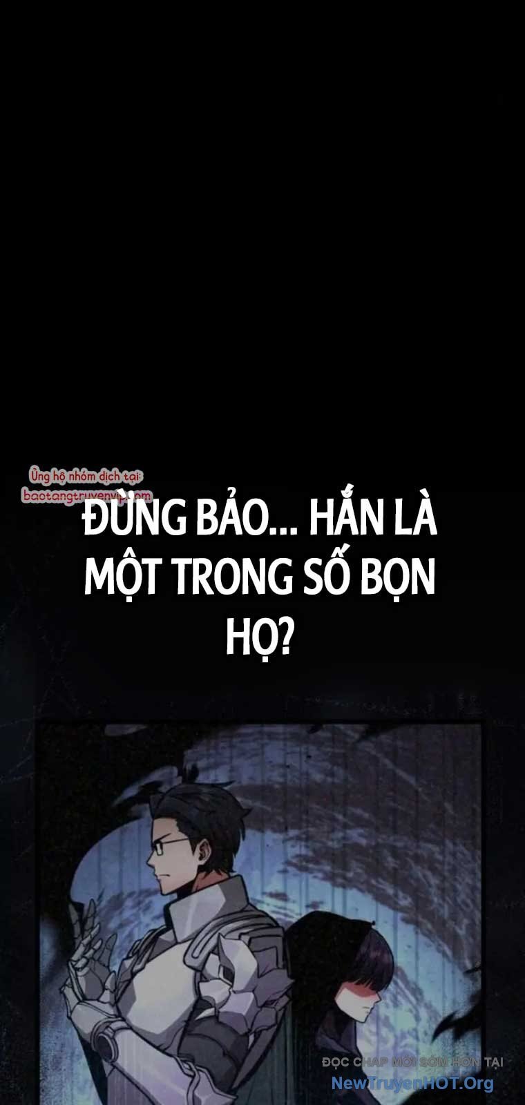 Độc Chiến Đế Vương Tập 21 trang 82