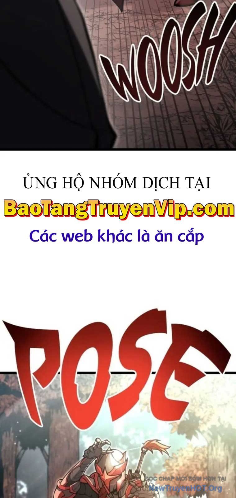 Độc Chiến Đế Vương Tập 21 trang 86