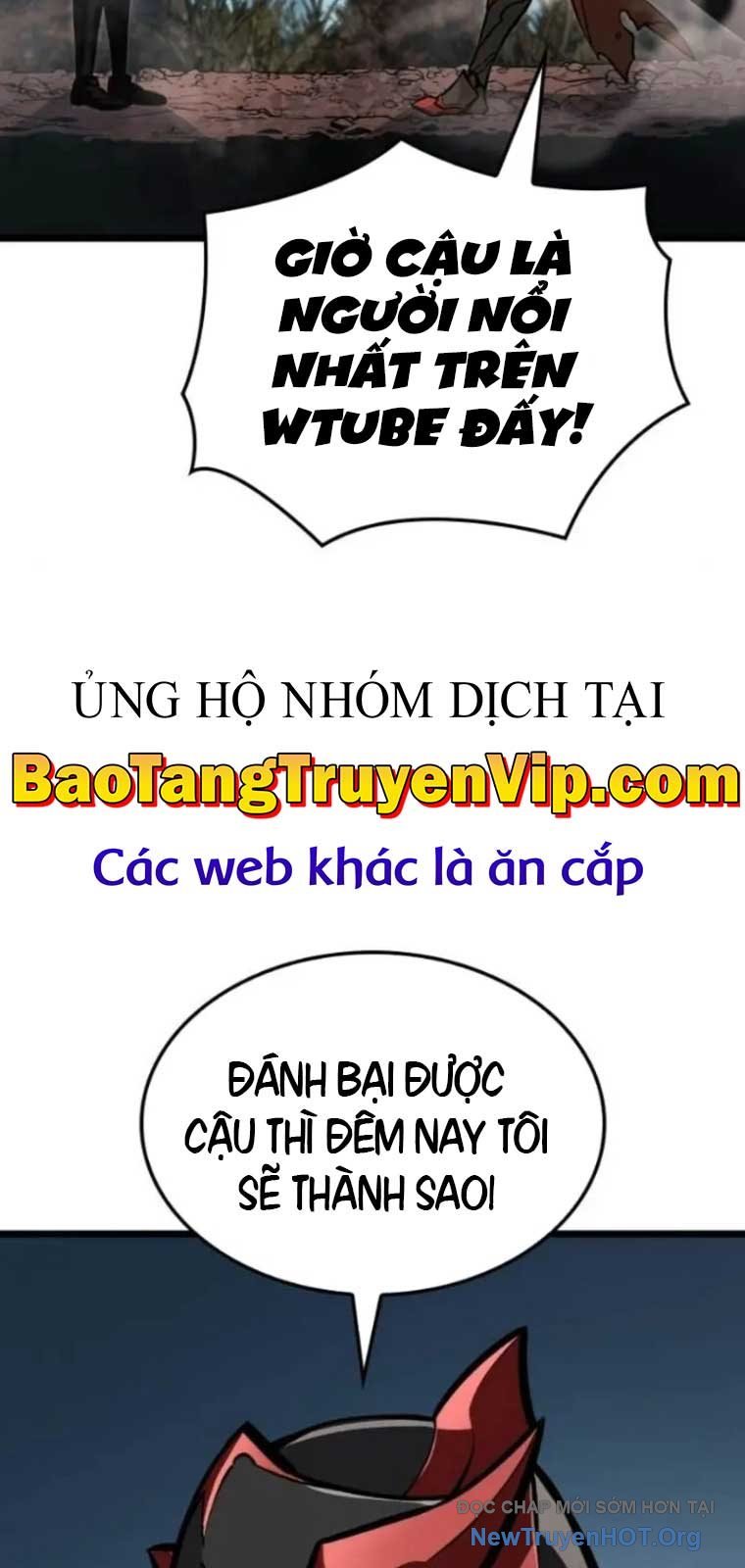 Độc Chiến Đế Vương Tập 21 trang 89