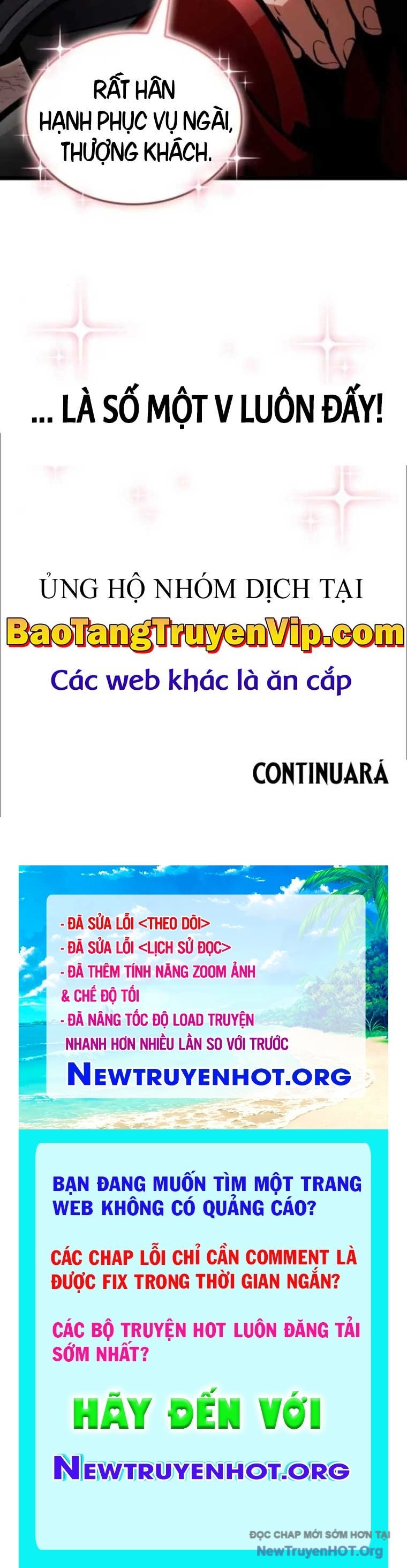 Độc Chiến Đế Vương Tập 21 trang 97