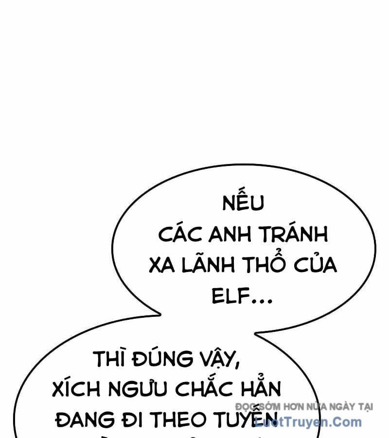 Độc Chiến Đế Vương Tập 38 trang 168