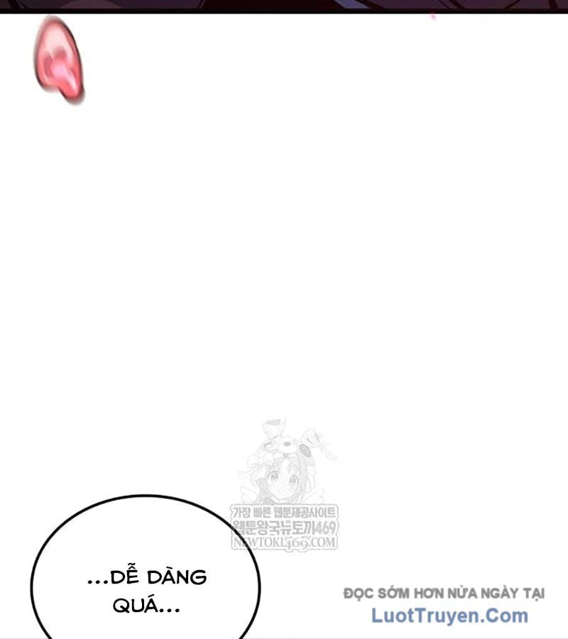 Độc Chiến Đế Vương Tập 39 trang 167