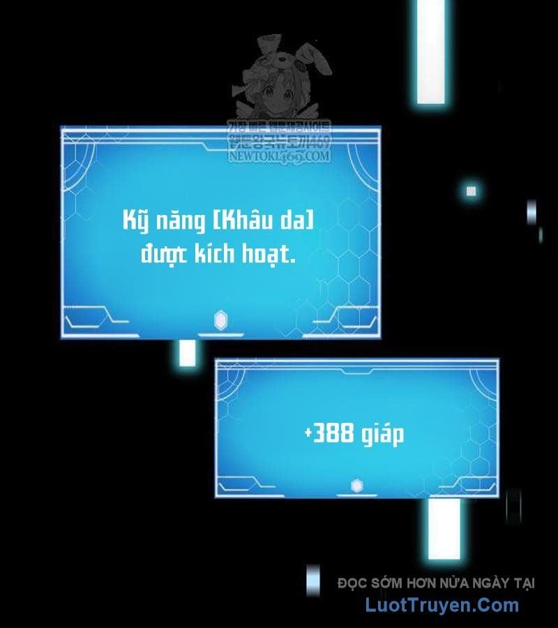 Độc Chiến Đế Vương Tập 39 trang 211