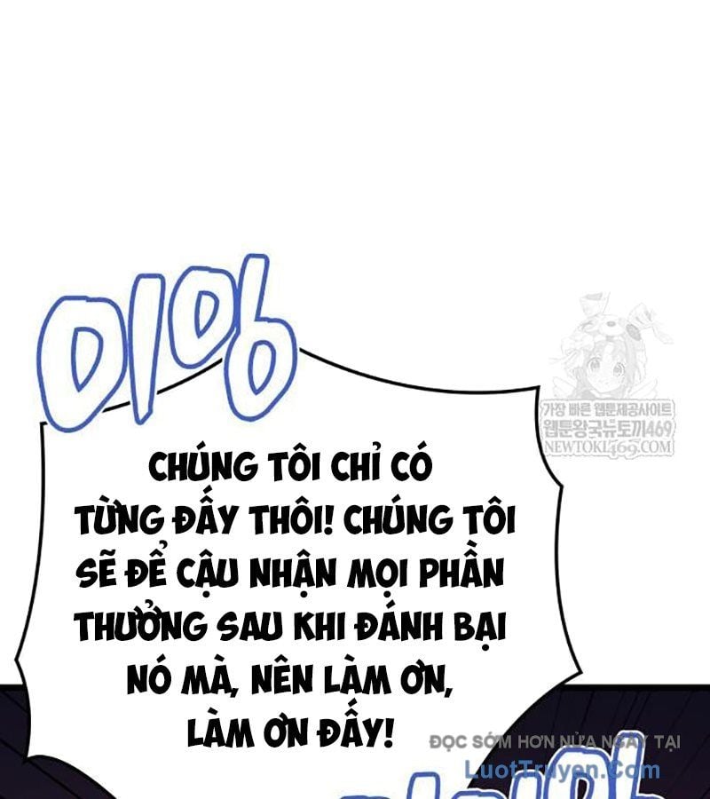 Độc Chiến Đế Vương Tập 39 trang 36