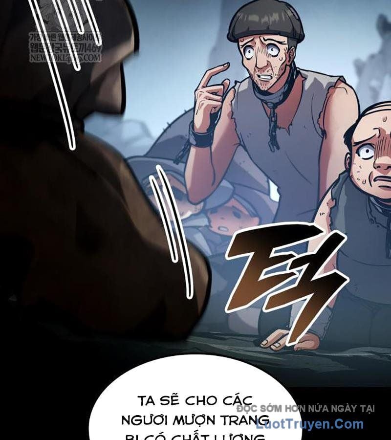Độc Chiến Đế Vương Tập 39 trang 76