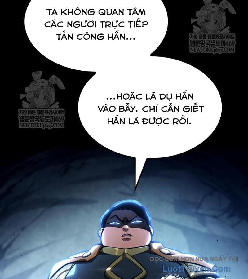 Độc Chiến Đế Vương Tập 39 trang 78