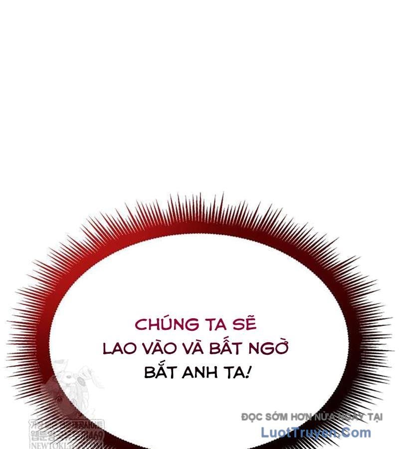 Độc Chiến Đế Vương Tập 39 trang 91