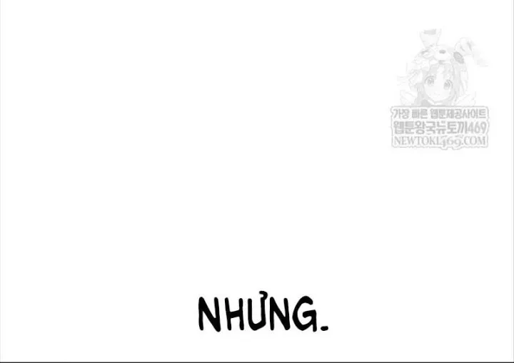 Độc Chiến Đế Vương Tập 49 trang 111