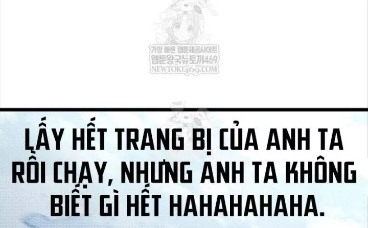 Độc Chiến Đế Vương Tập 49 trang 168