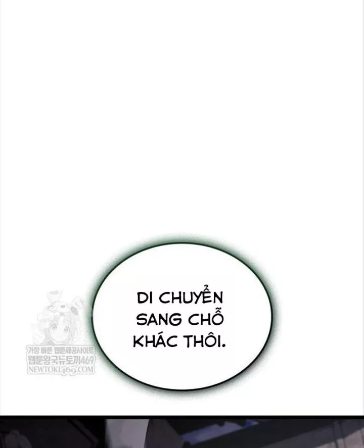 Độc Chiến Đế Vương Tập 49 trang 19
