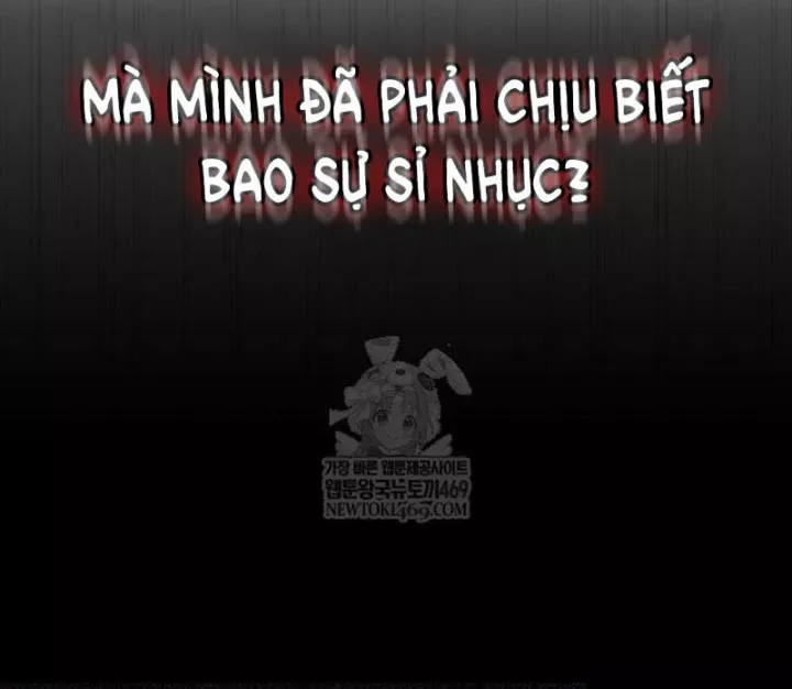 Độc Chiến Đế Vương Tập 49 trang 29