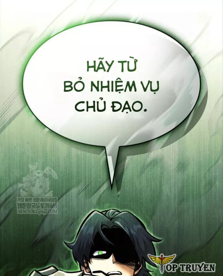 Độc Chiến Đế Vương Tập 49 trang 4