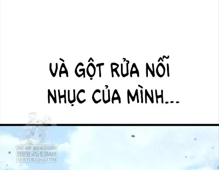 Độc Chiến Đế Vương Tập 49 trang 38