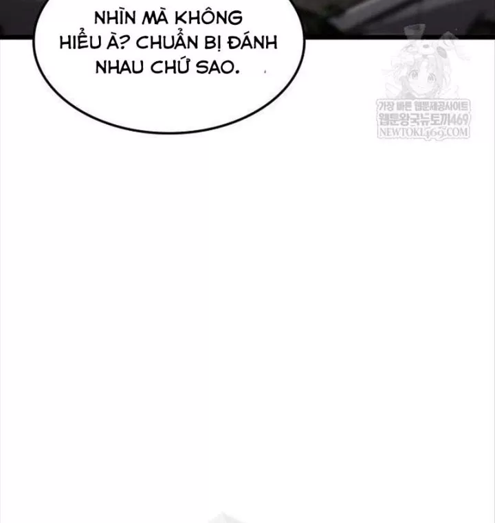 Độc Chiến Đế Vương Tập 49 trang 42