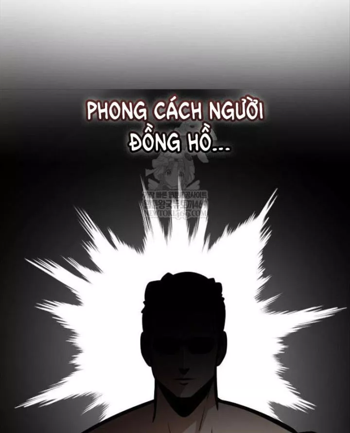 Độc Chiến Đế Vương Tập 49 trang 47