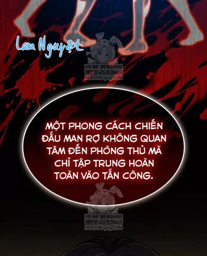 Độc Chiến Đế Vương Tập 49 trang 50