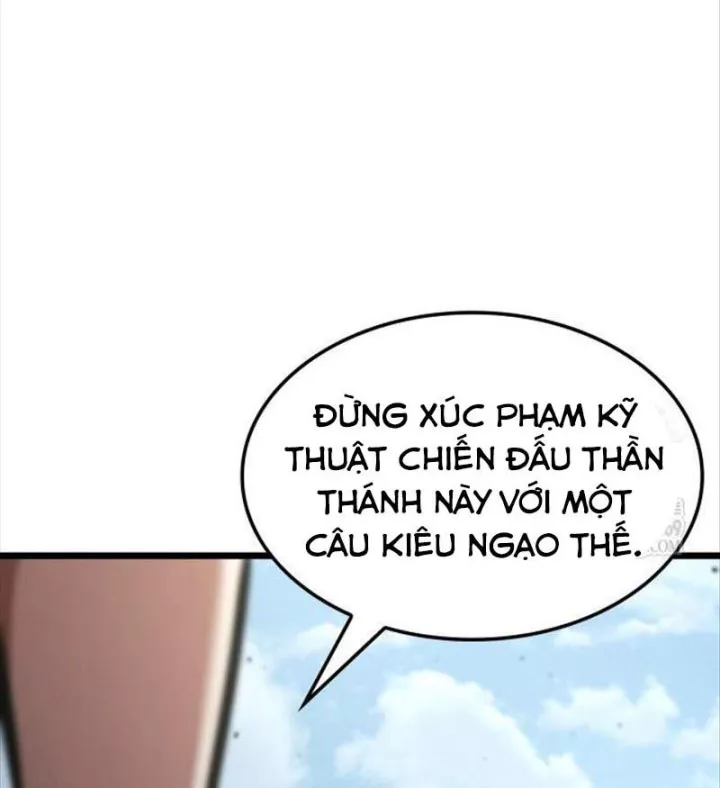 Độc Chiến Đế Vương Tập 49 trang 54