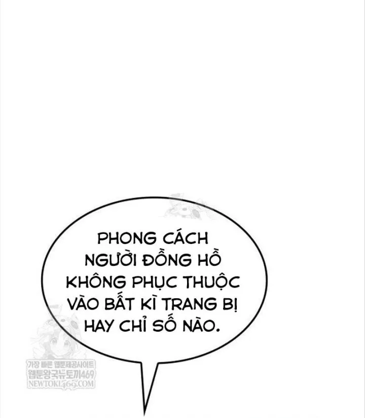 Độc Chiến Đế Vương Tập 49 trang 56