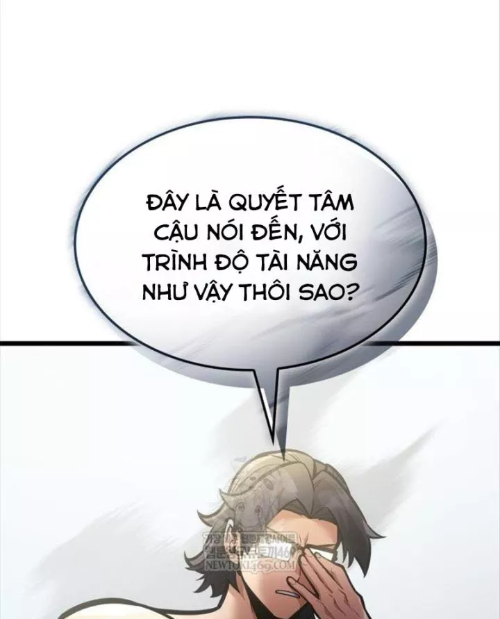 Độc Chiến Đế Vương Tập 49 trang 100