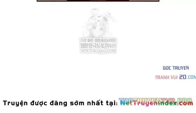 Độc Chiến Đế Vương Tập 52 trang 3