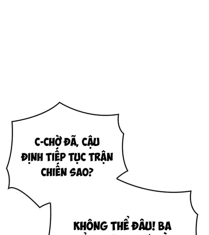 Độc Chiến Đế Vương Tập 59 trang 168