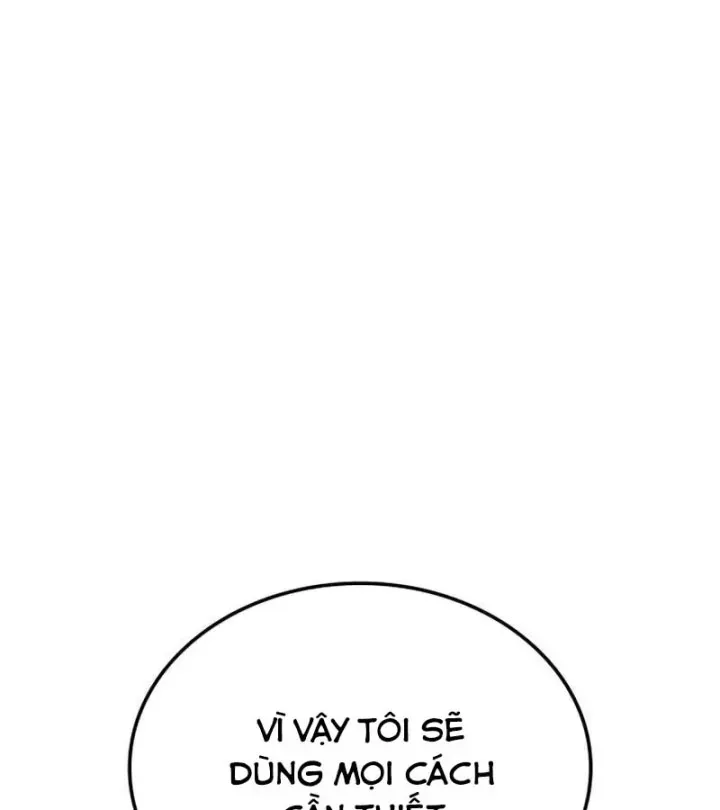 Độc Chiến Đế Vương Tập 59 trang 176