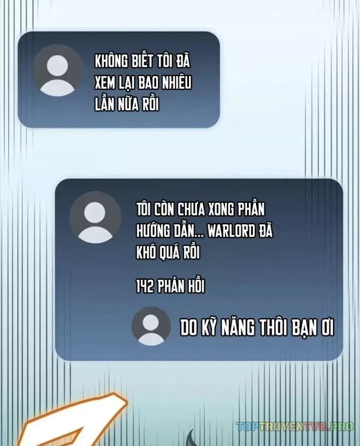 Độc Chiến Đế Vương Tập 64 trang 5