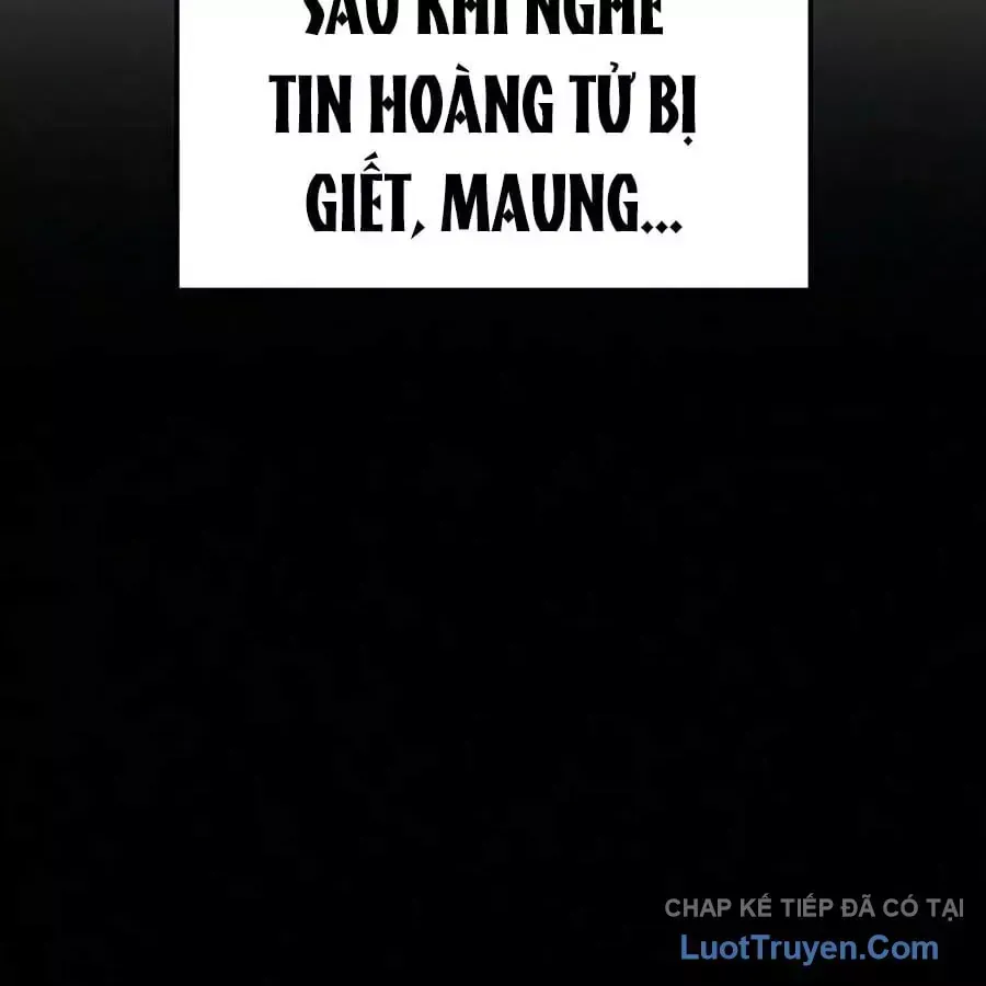 Độc Chiến Đế Vương Tập 67 trang 176