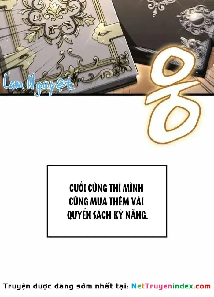 Độc Chiến Đế Vương Tập 68 trang 3