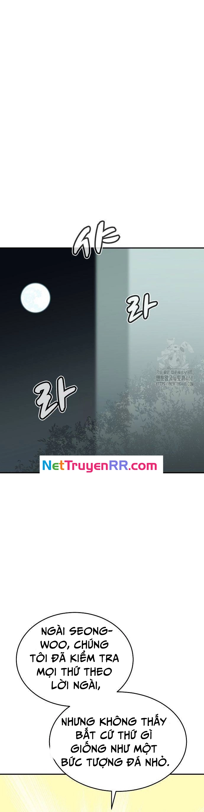 Độc Cô Tử Linh Sư Tập 167 trang 53