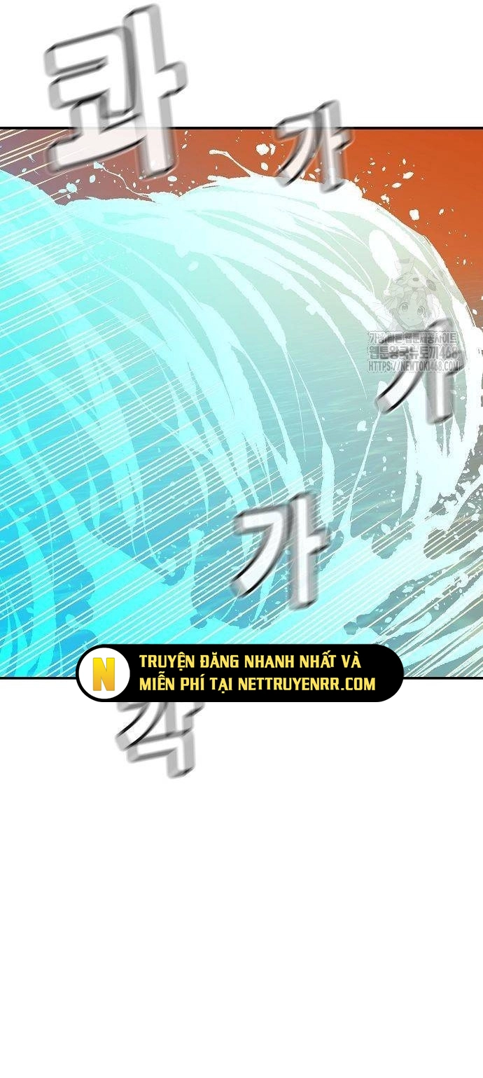 Độc Cô Tử Linh Sư Tập 167 trang 10