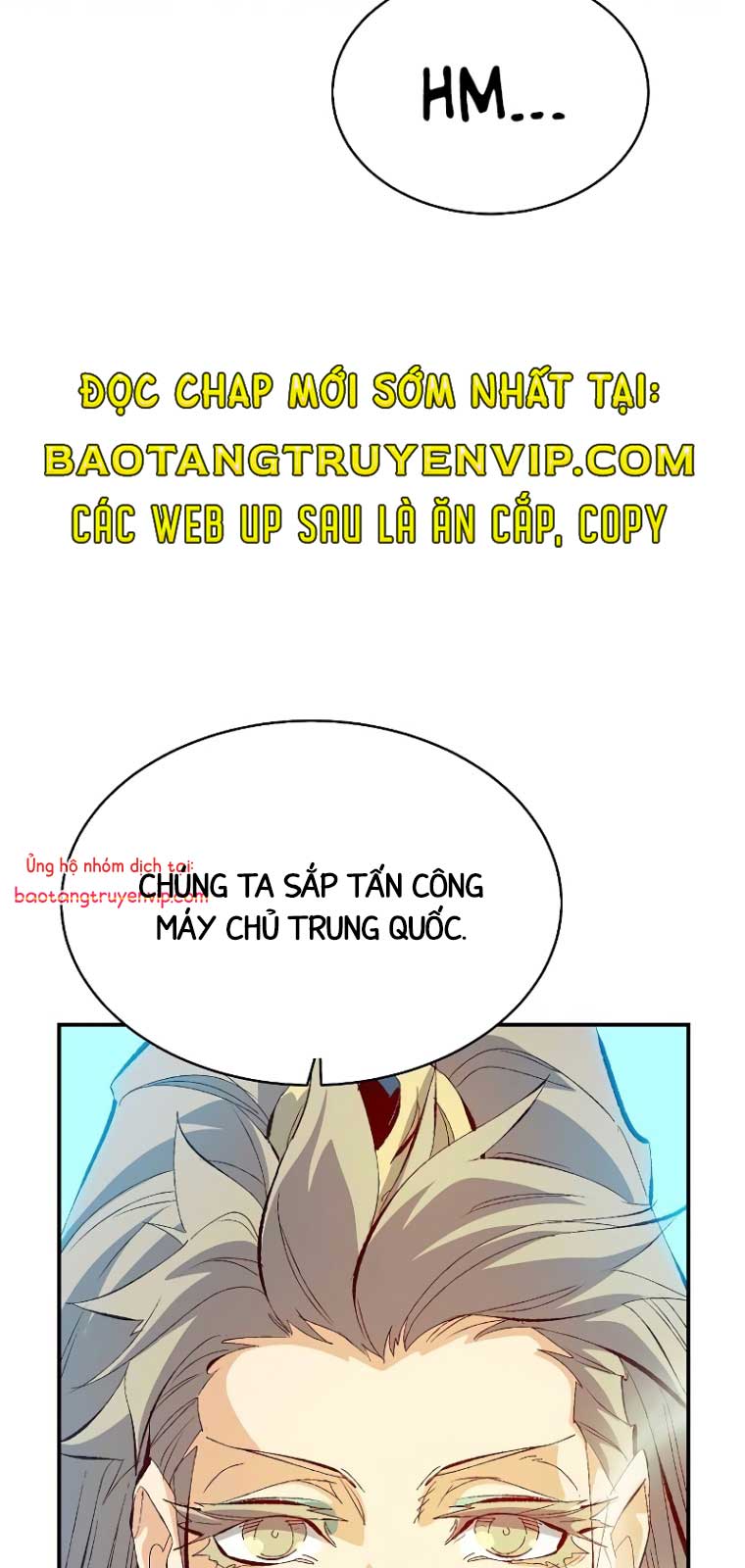 Độc Cô Tử Linh Sư Tập 169.1 trang 4