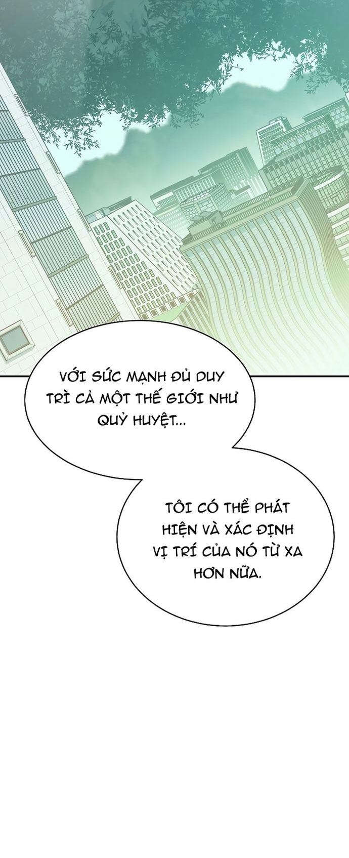 Độc Cô Tử Linh Sư Tập 171 trang 38