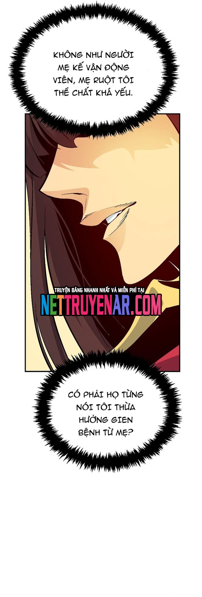 Độc Cô Tử Linh Sư Tập 171 trang 51