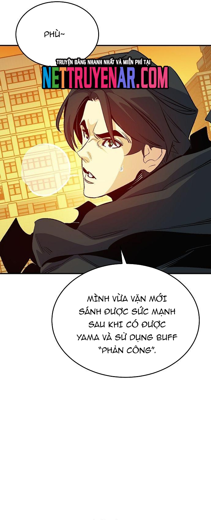 Độc Cô Tử Linh Sư Tập 181 trang 36