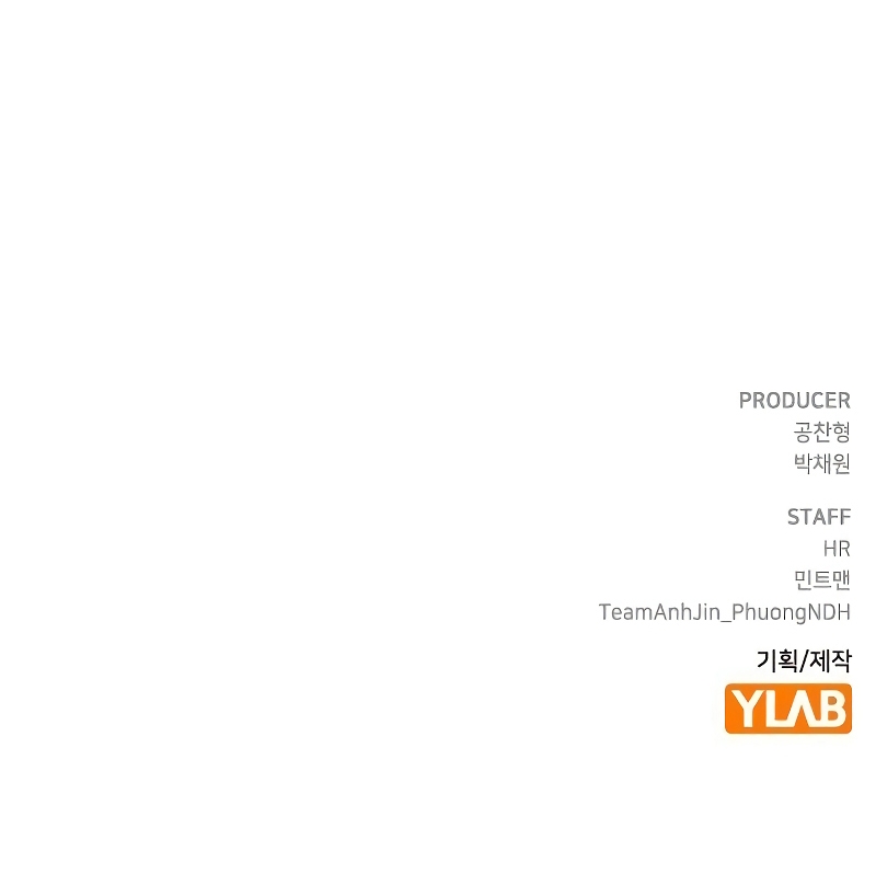Độc Cô Tử Linh Sư Tập 184 trang 48