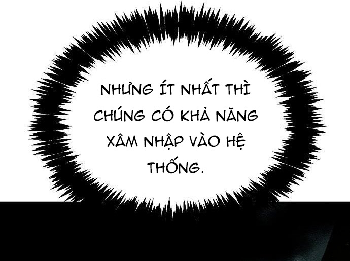 Độc Cô Tử Linh Sư Tập 195 trang 13